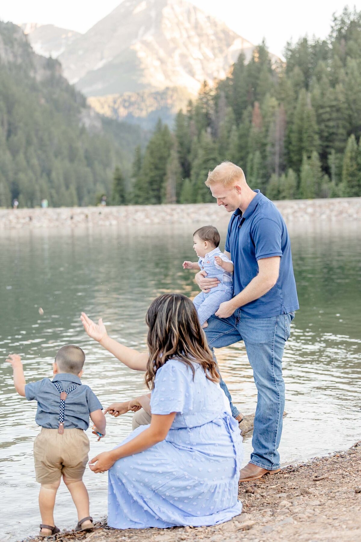 Tibble-Fork-Utah-Family-Session-Magnolia-and-Grace-Photography-Co-AndreaH# (1)-159