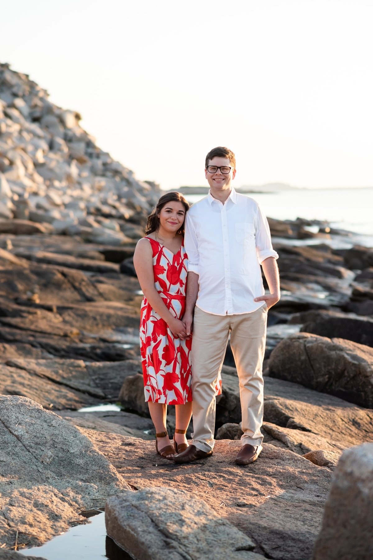 7.24.19.SoniaJohnPreview-24_WEB