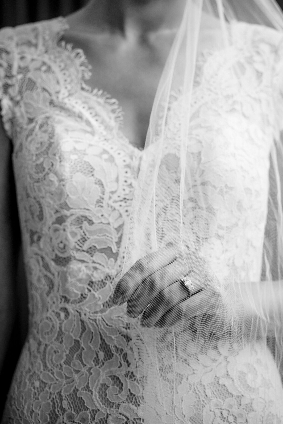 Carmel_Country_Club_Charlotte_NC-00489