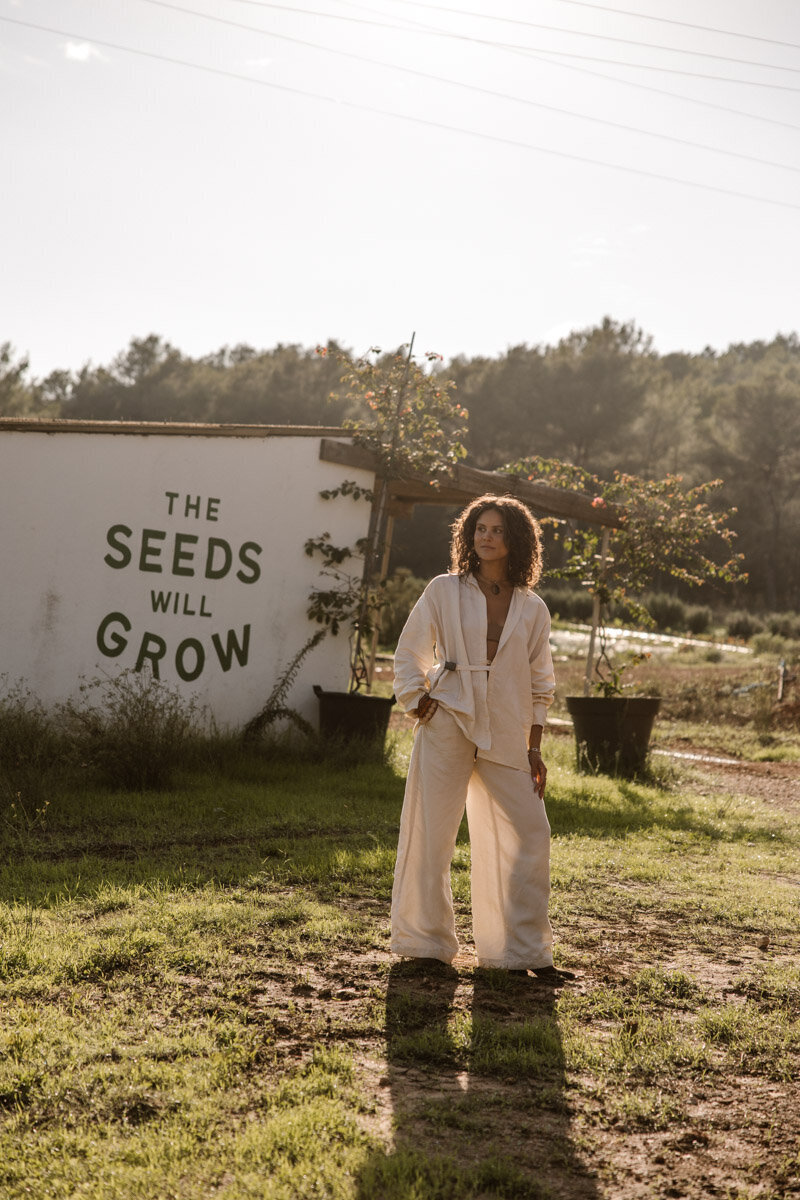 wellness-branding-ibiza-farm-setting-10