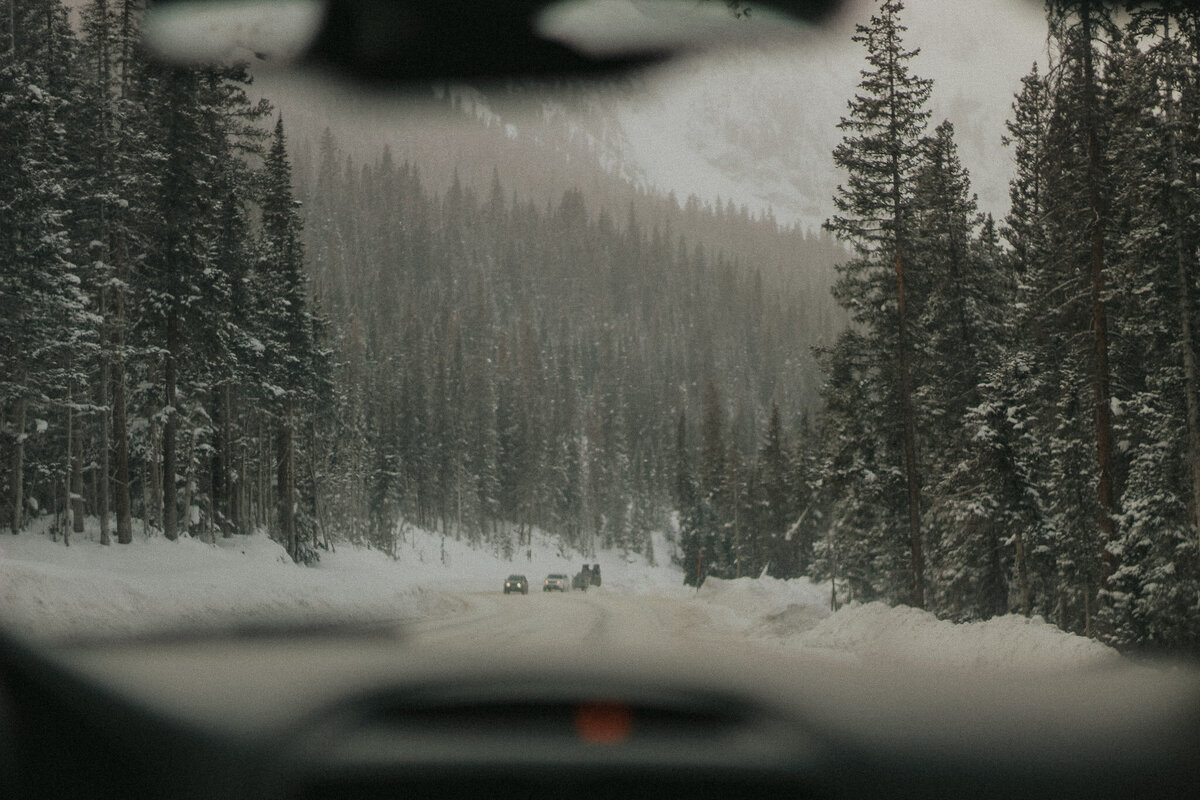 colorado-elopement-photographer