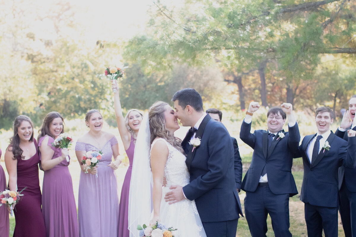Kellee_and_Nik_0159