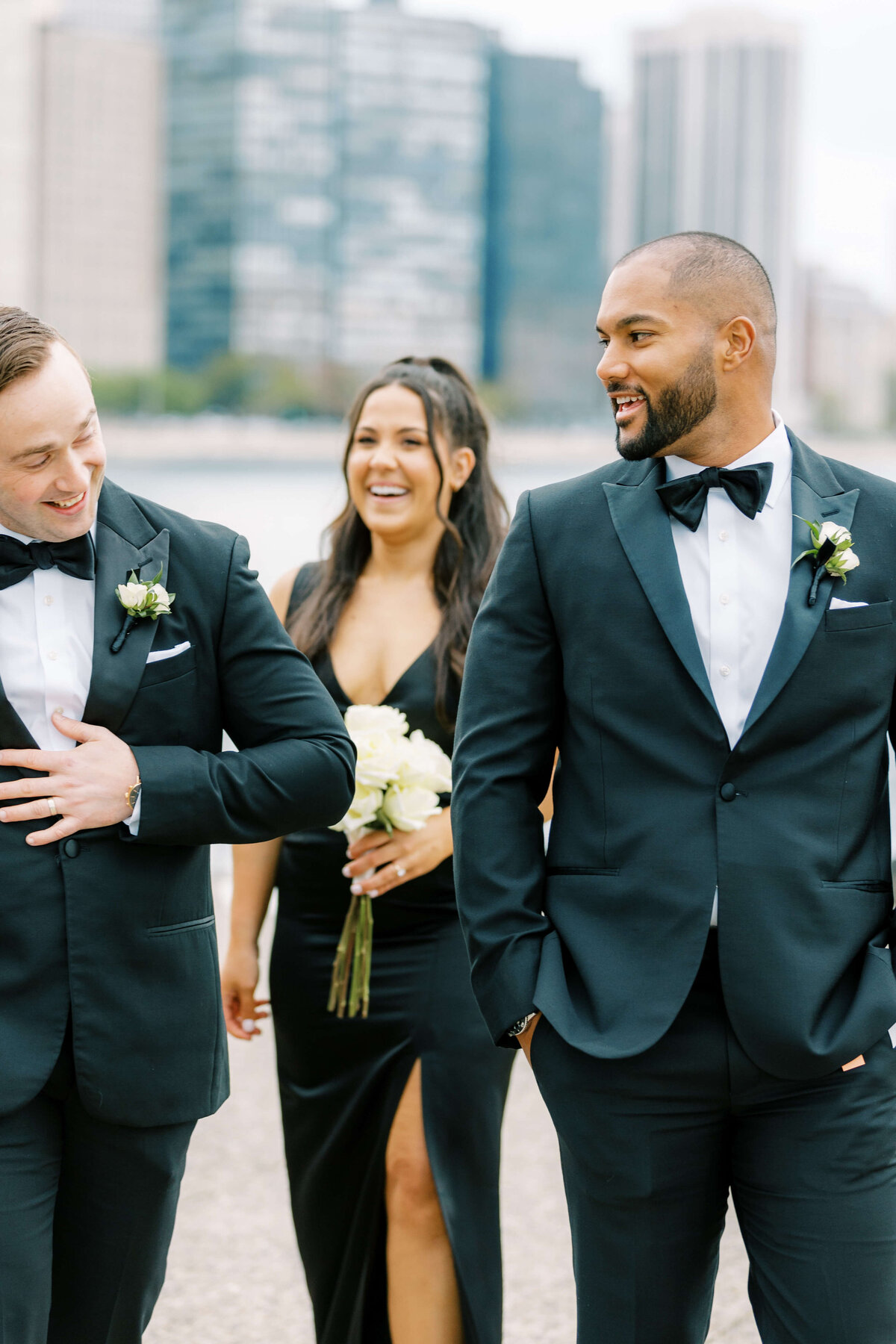 Julie + Frank-0143