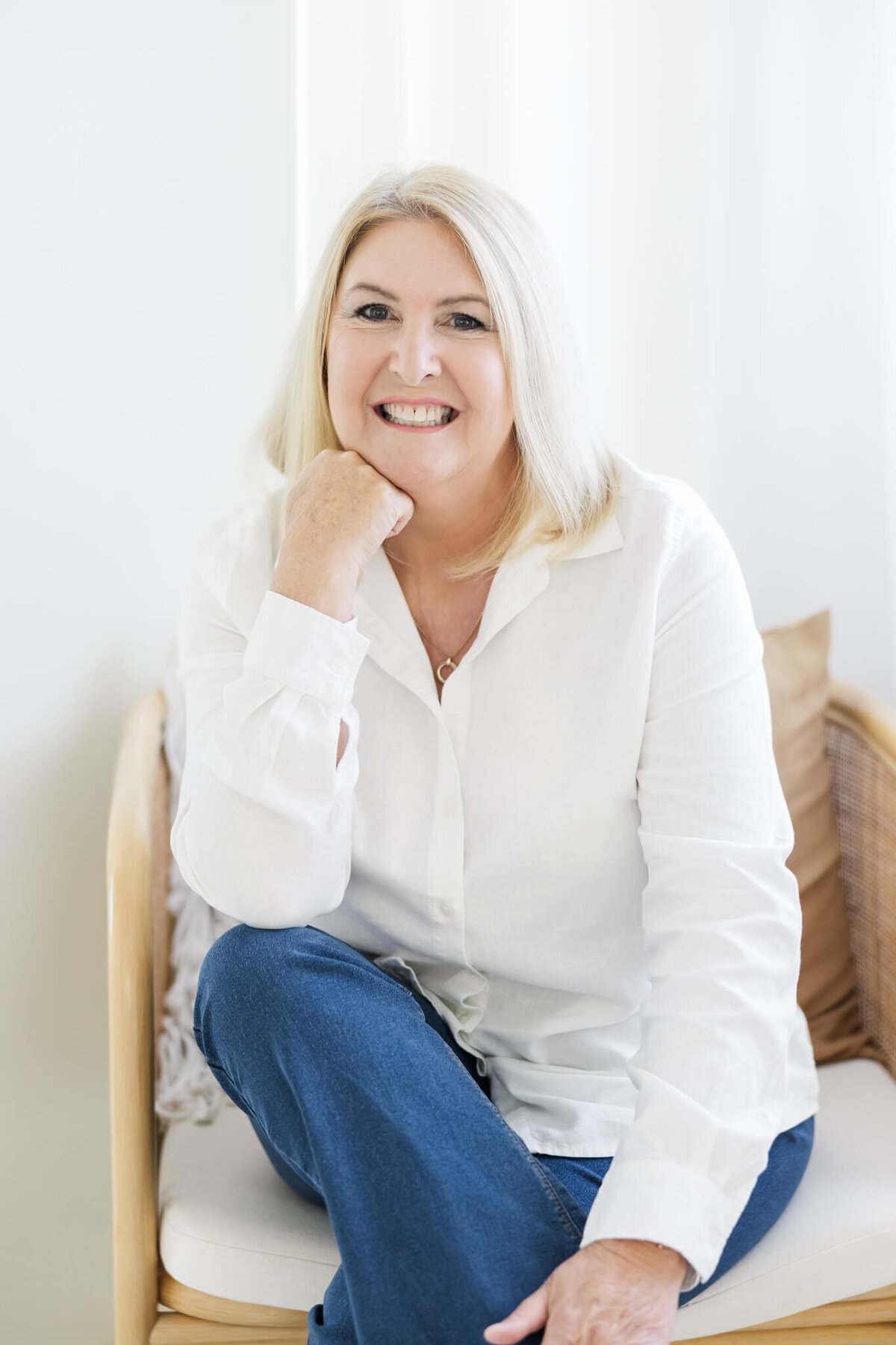 Rockhampton-Commercial-Photographer-5710