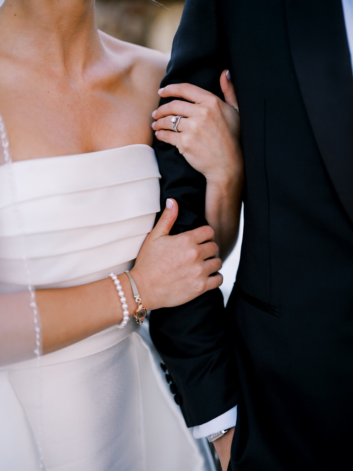 chicago editorial wedding photographer - 67