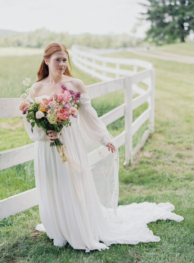 Screenshot 2025-10-20 at 8.36.53 PM