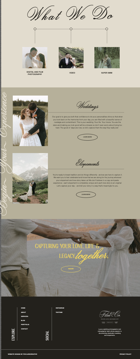 Screen Shot 2024-07-30 at 11.54.55 AM