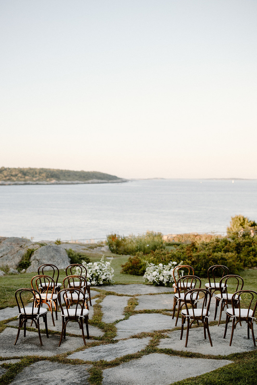 portland-maine-elopement-photographer-37_websize