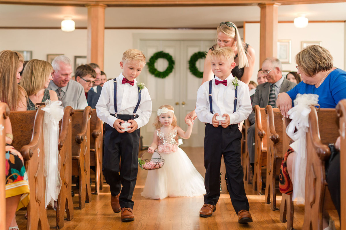 Katie&RyanWedding-2018-0495