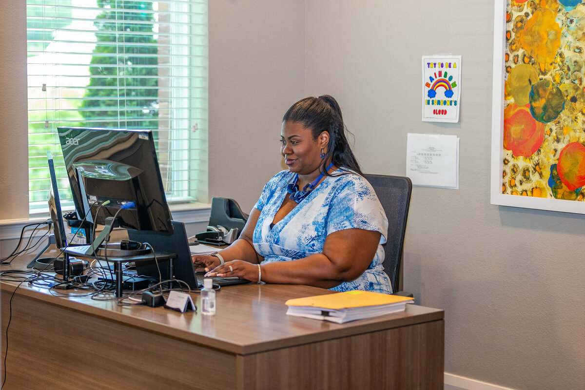 042924ATLGranite Crossing-45