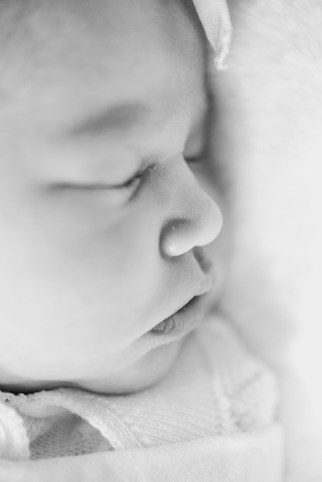 Komin Newborn _ Lacey Rene Studios-50