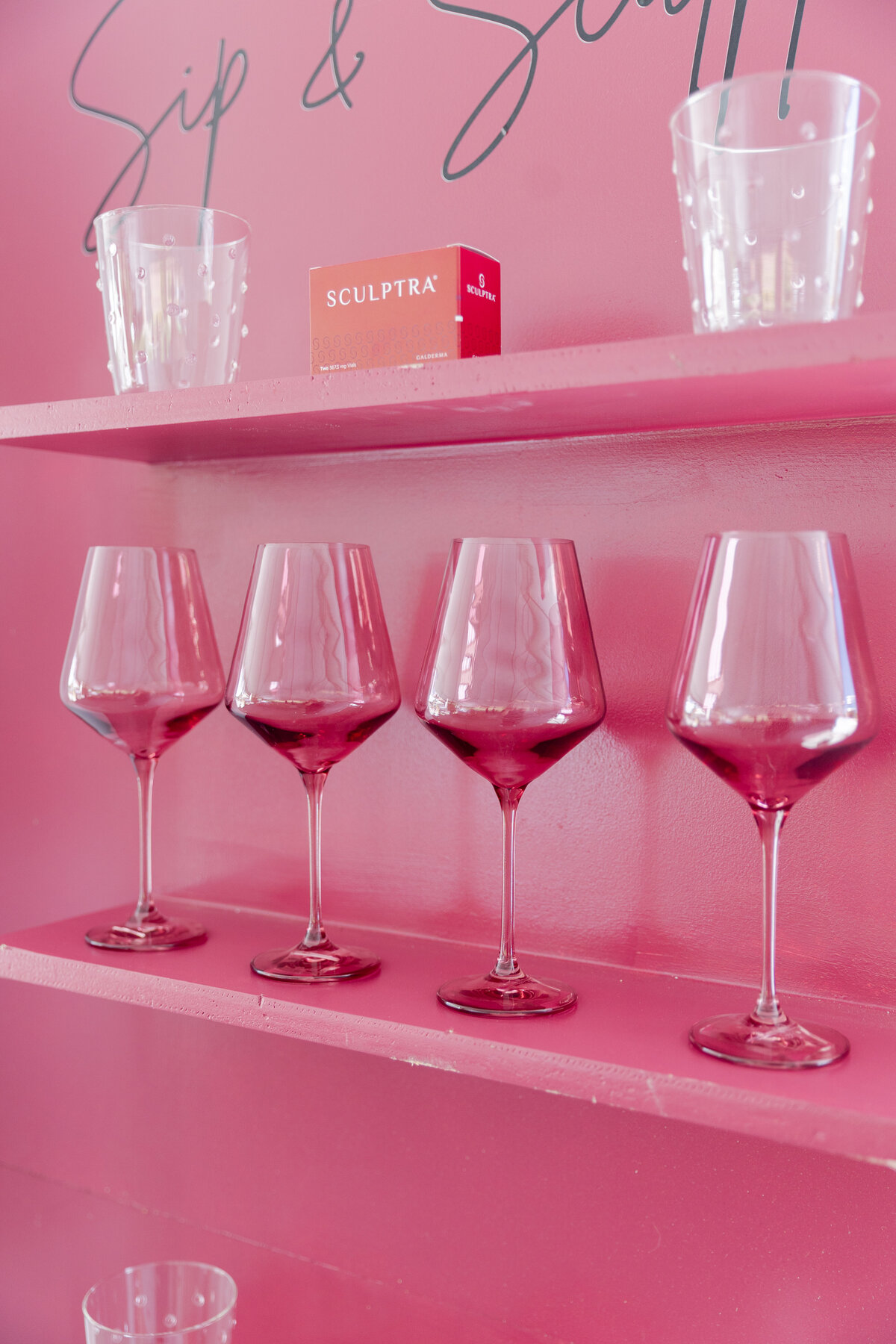 kansascitybrandingphotographer(85of148)