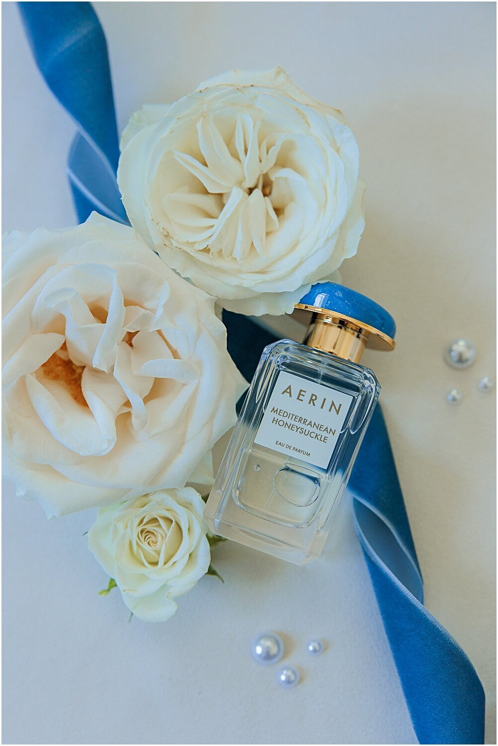 Hawks-Point-Redhawk-Gold-Course-Wedding-Venue-Temecula_0001