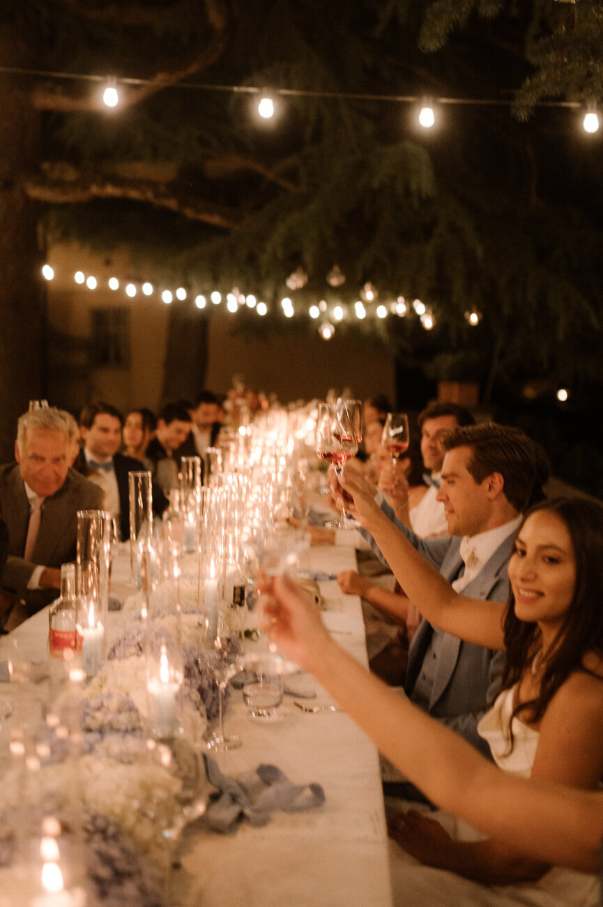 weddingphotographer_puglia_kimcapteinphotography-134