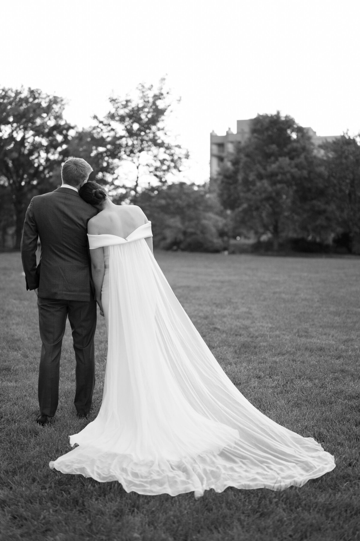 20241012 Brennan + Tom-138