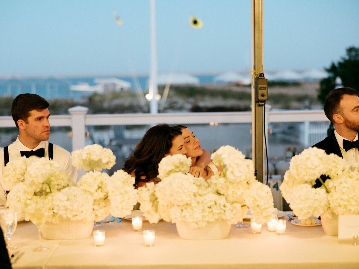TLC_JCWedding_100524-552