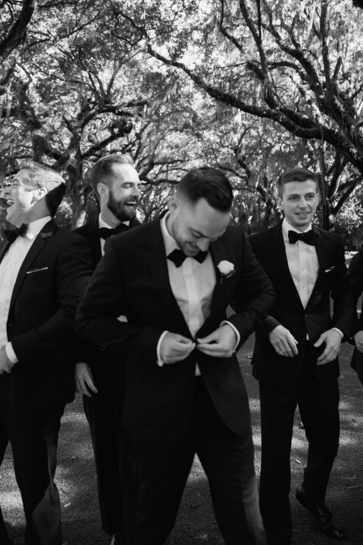 Timeless-Charleston-Tent-Garden-Party-Wedding-PC7A1241