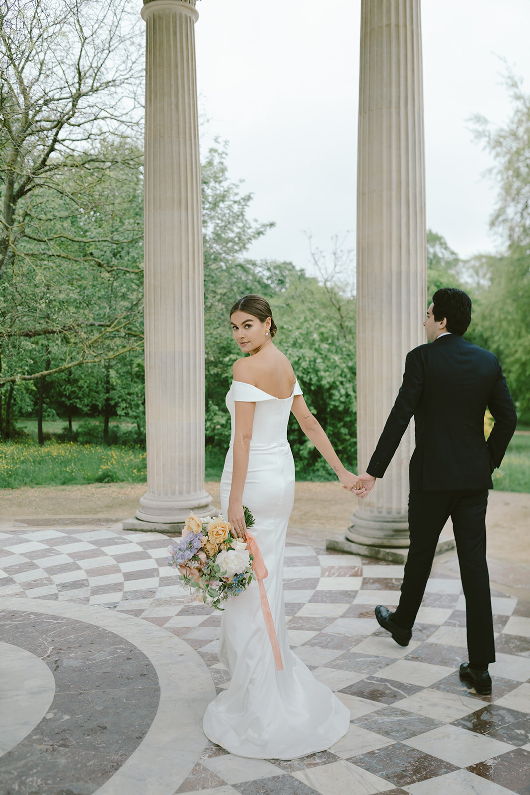 Olesia & Charles 00292
