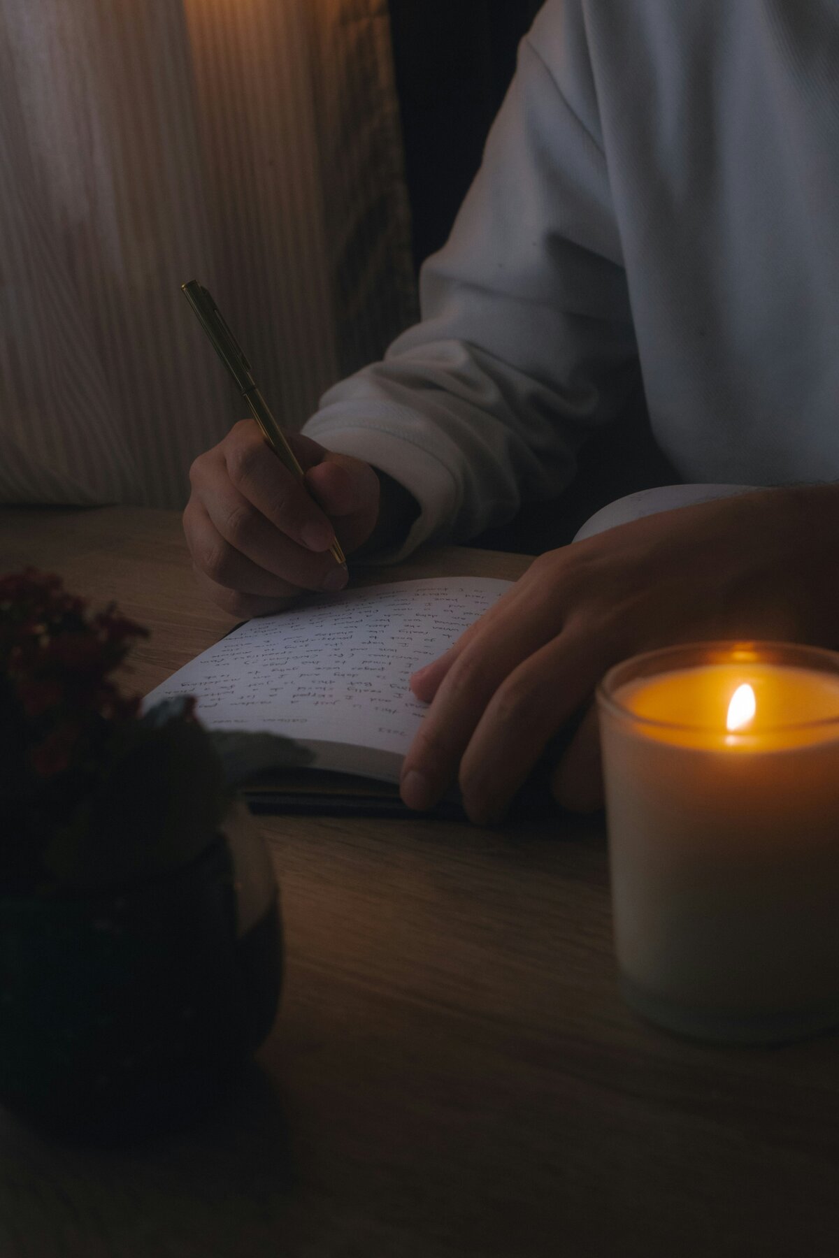 daria-glakteeva-SgsYqDtAzPI-unsplash