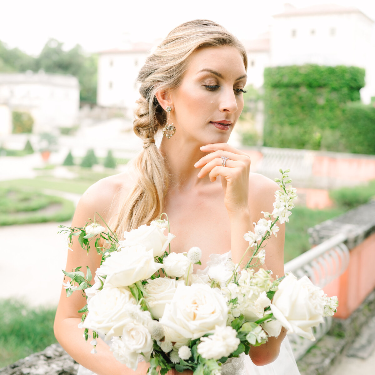 Royal_Park_Hotel_Wedding_Brittany_Emerson_Photography