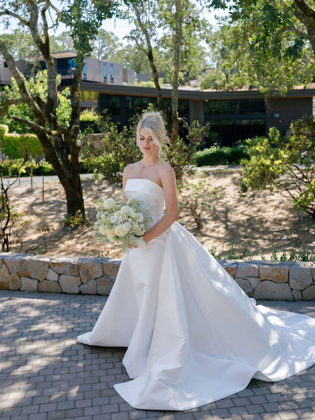 KAwedding2024-115