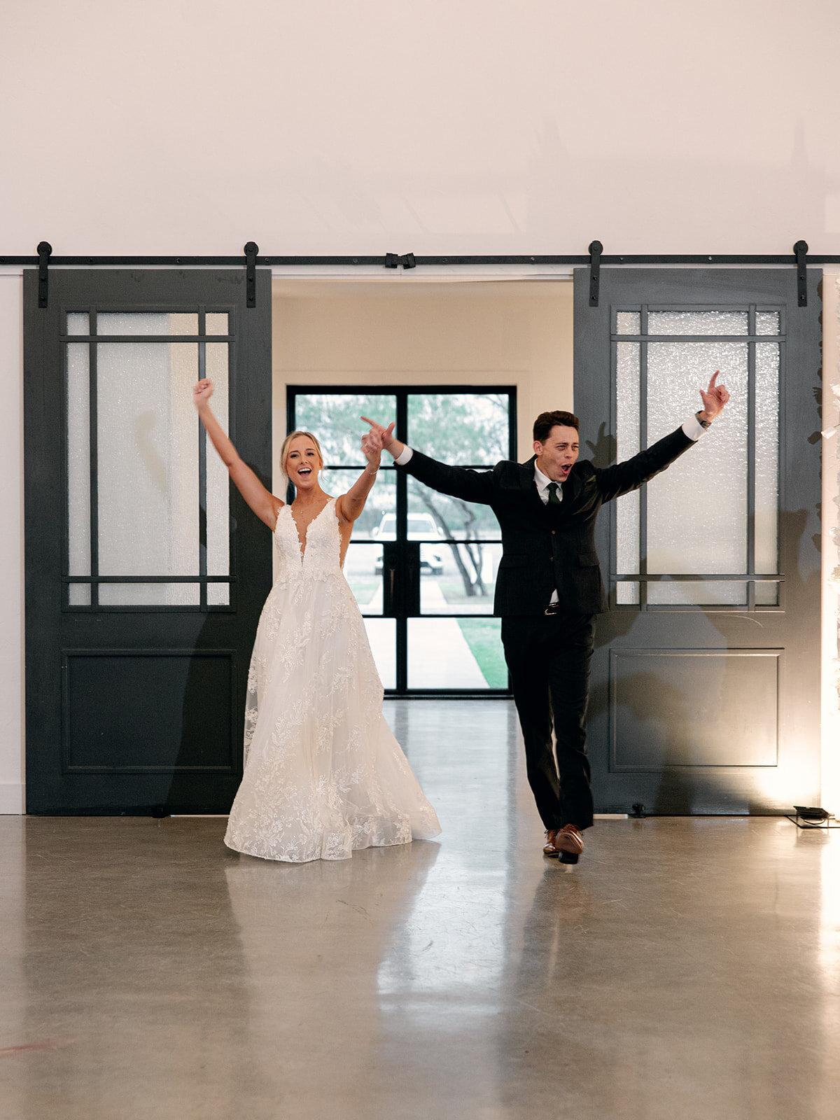 FallDallasWedding_MollyMurphyPhotography00077