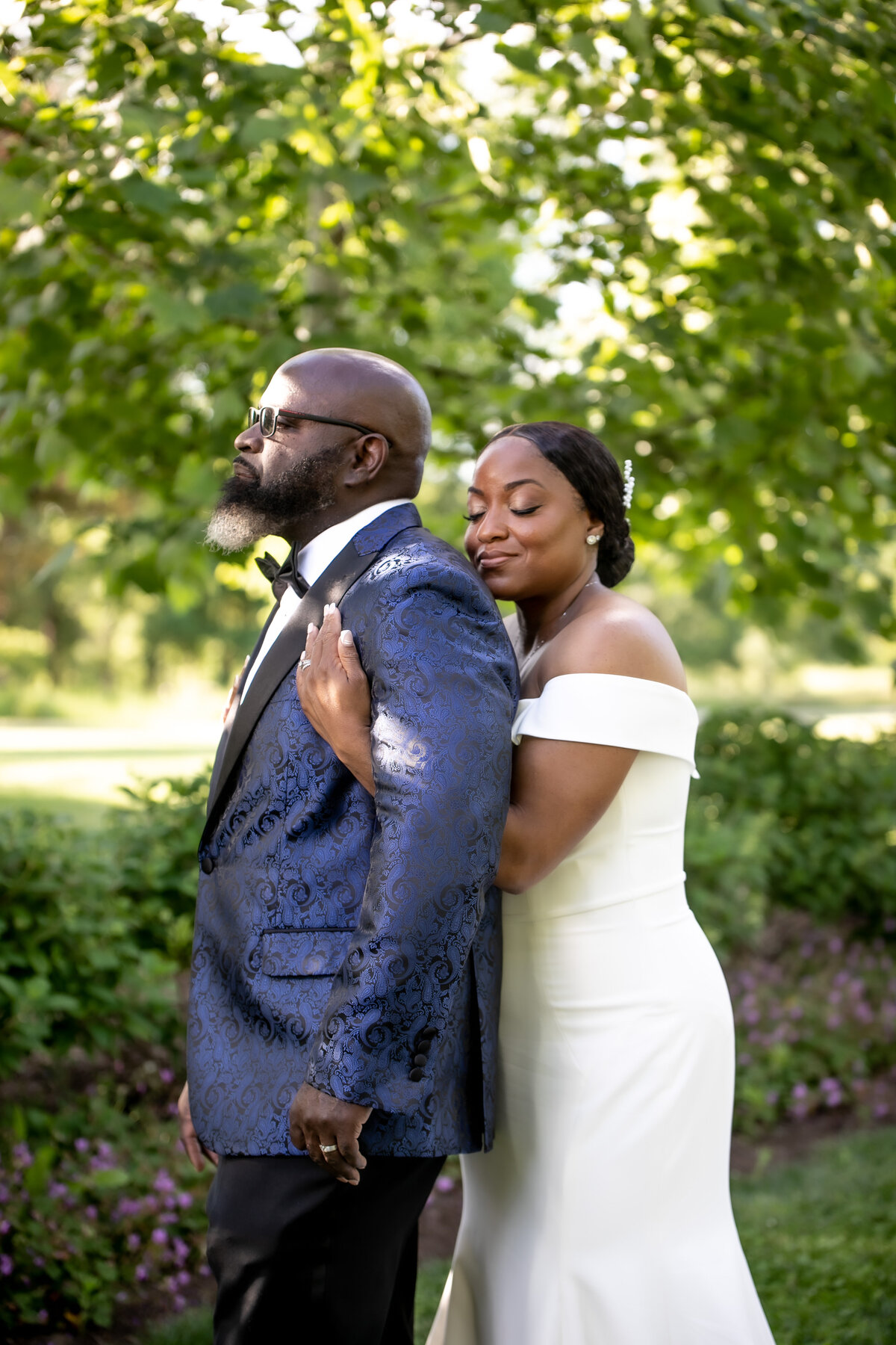 Newly_Wedds_Photo_Session (18)