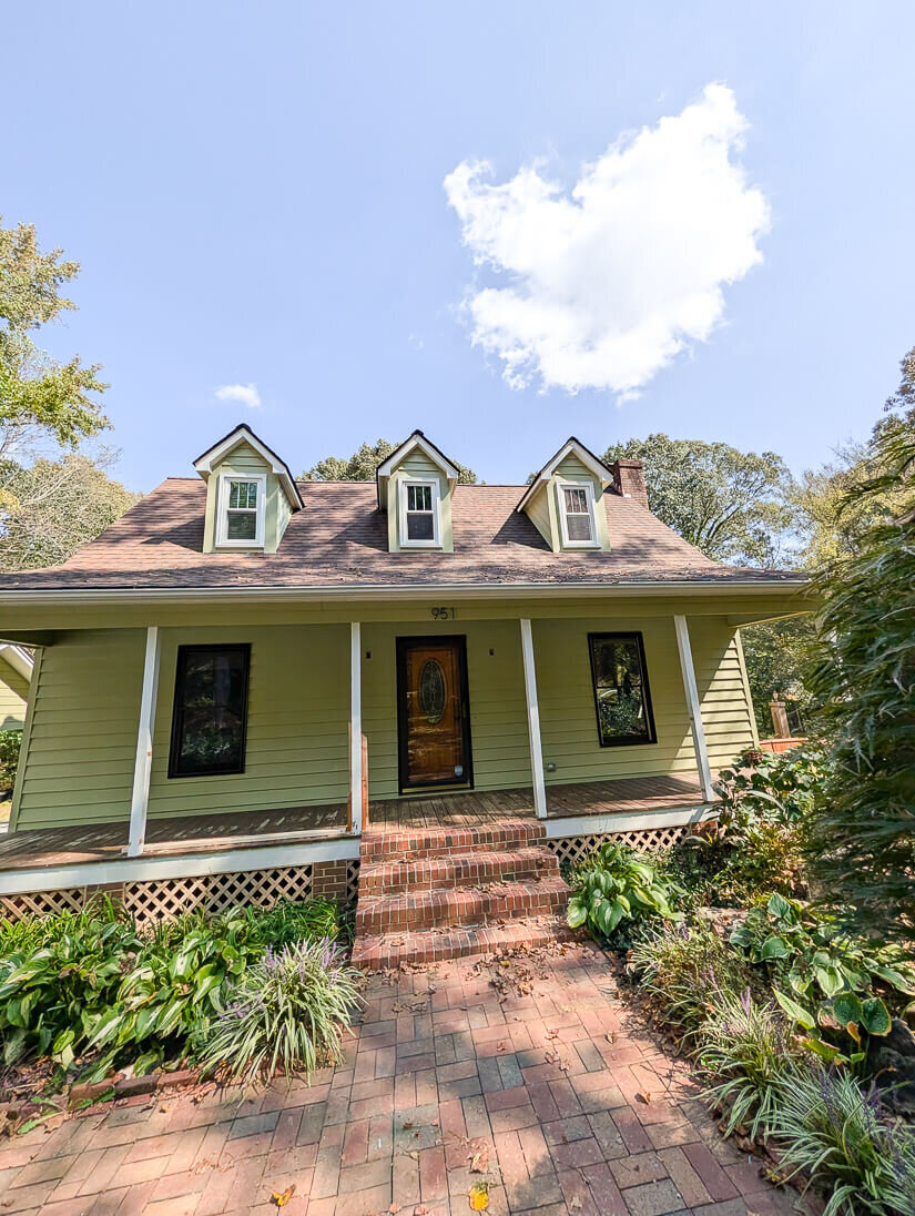 top-rated-exterior-painters-durham-nc-9