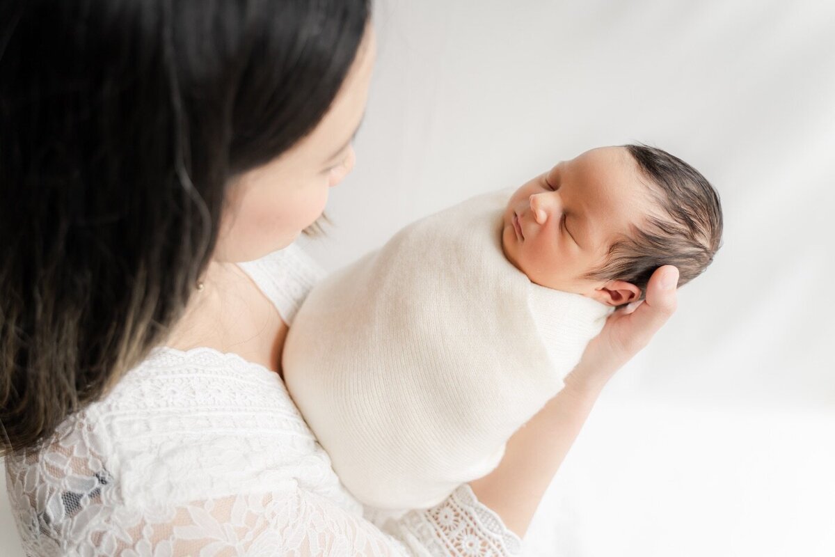 preciouspurelovefotografie-portraits-rotterdam-06