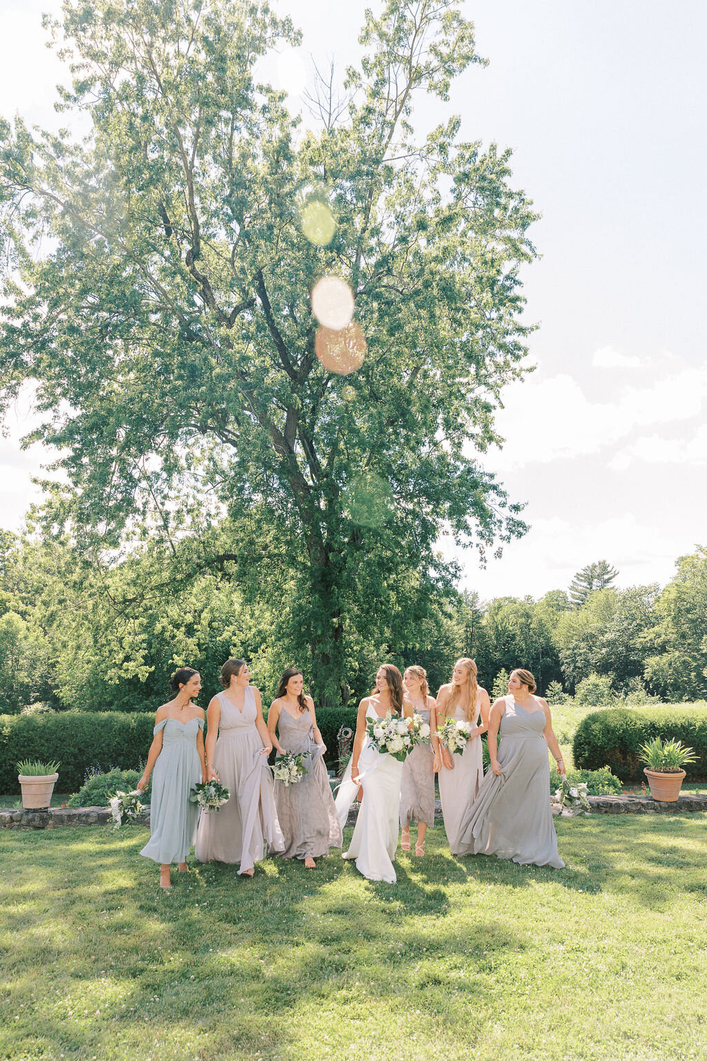 NicoleandConnorweddingEsraYPhototgraphy-347