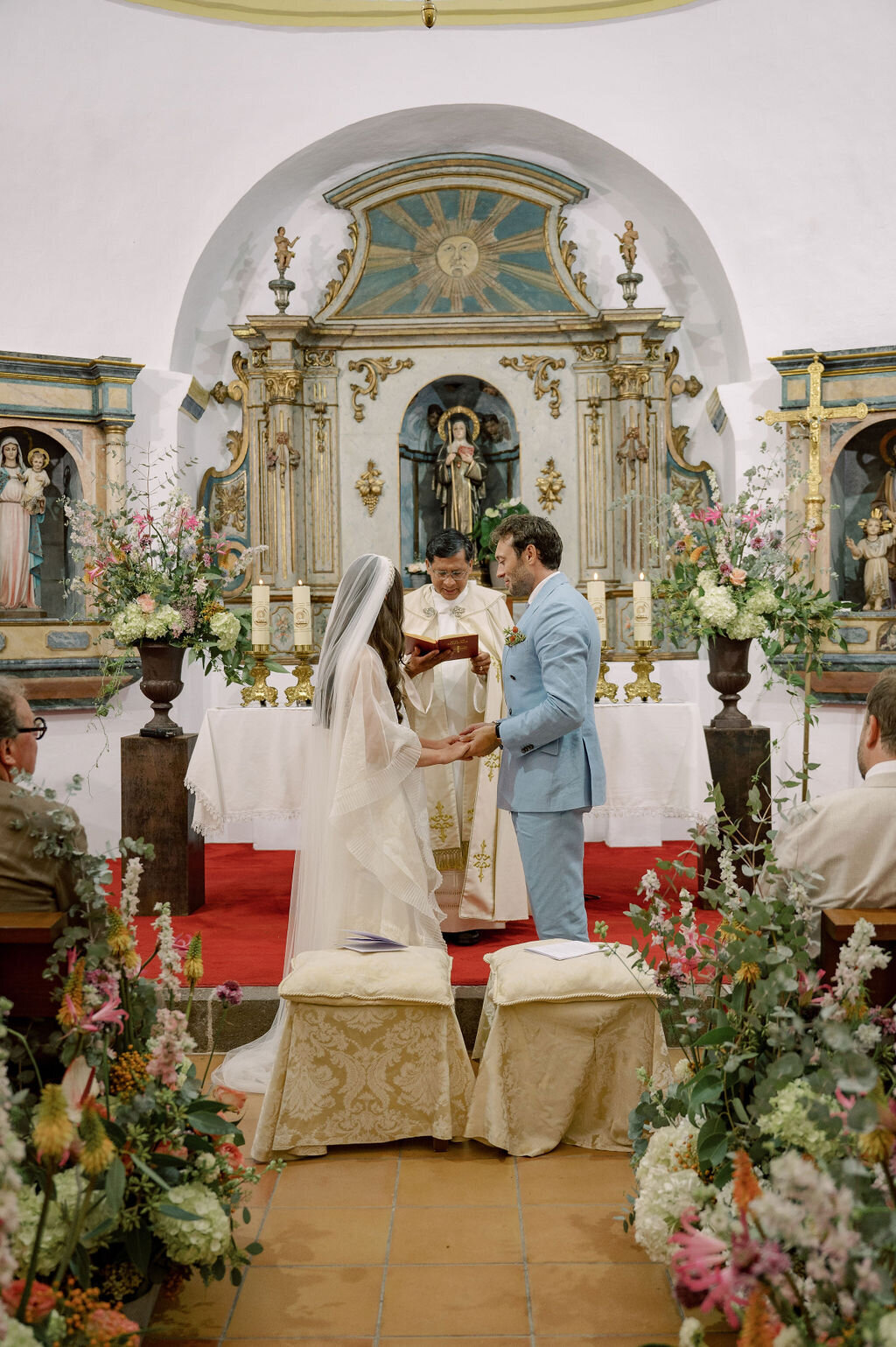 Ceremony_Ibiza_Wedding_Photo-120