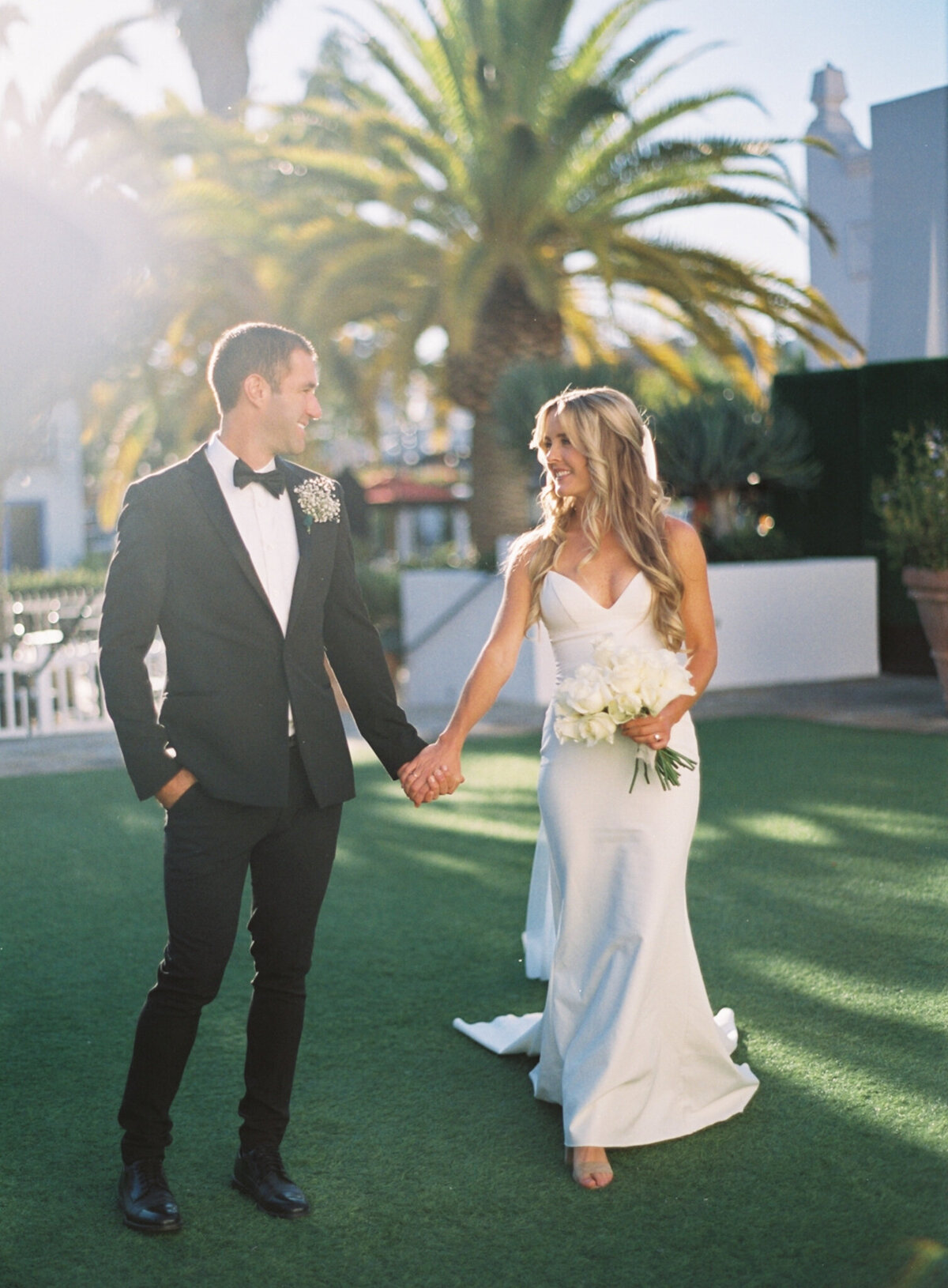Julia&KenPhotography-027