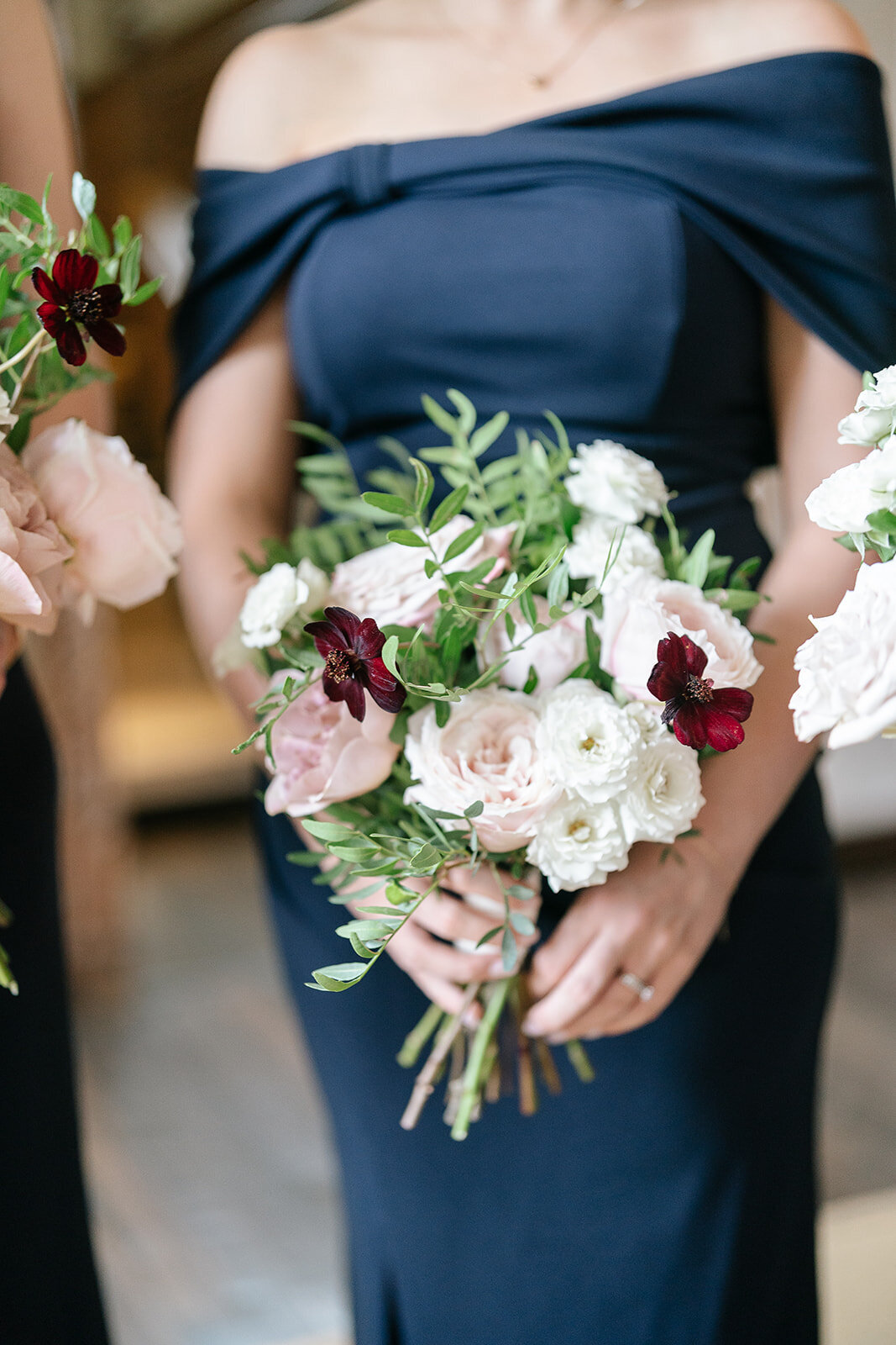 A&J-397_Wizz & Wild Wedding Florals