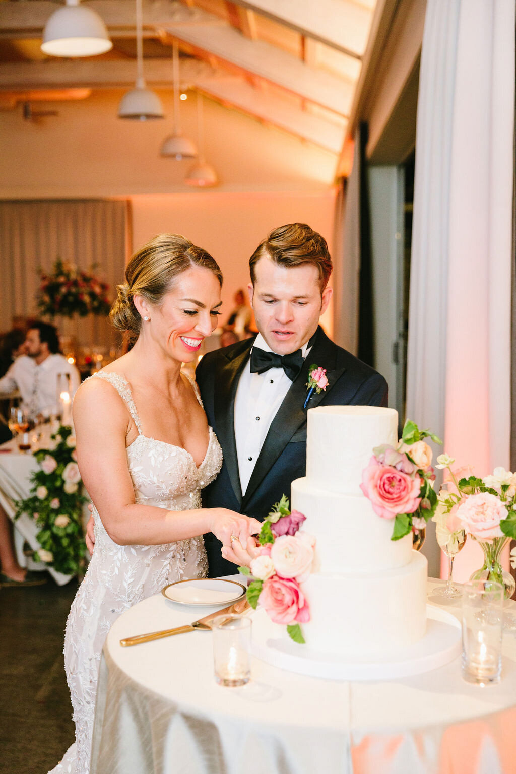 Solage-wedding-planning-and-design-san-francisco-bay-area-jacinda-weddings-and-events-34