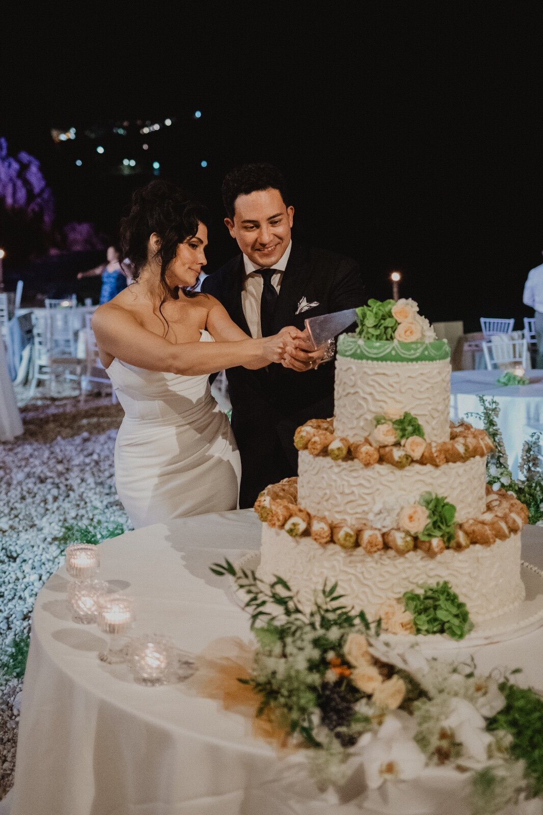 event-planner-chicago-505