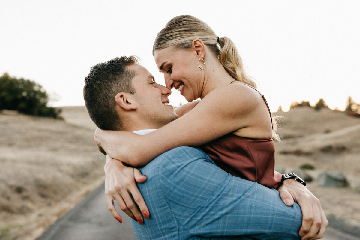 jenn+frank-engaged-pt2-72