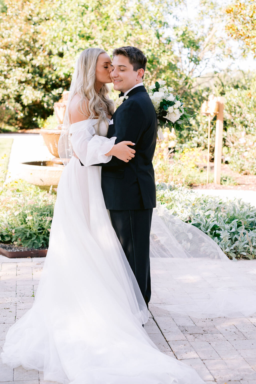 Rachel-Alex-Wedding-323