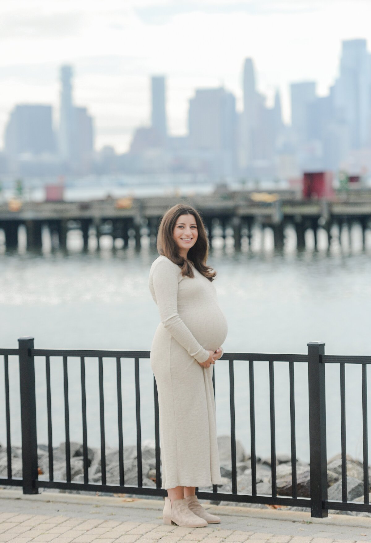 amanda-maternity-tristate-new-jersey-family-newborn-maternity-photographer_1508
