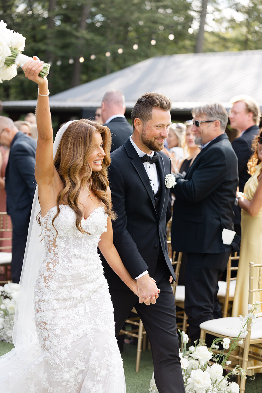 photos-by-teenzy-139