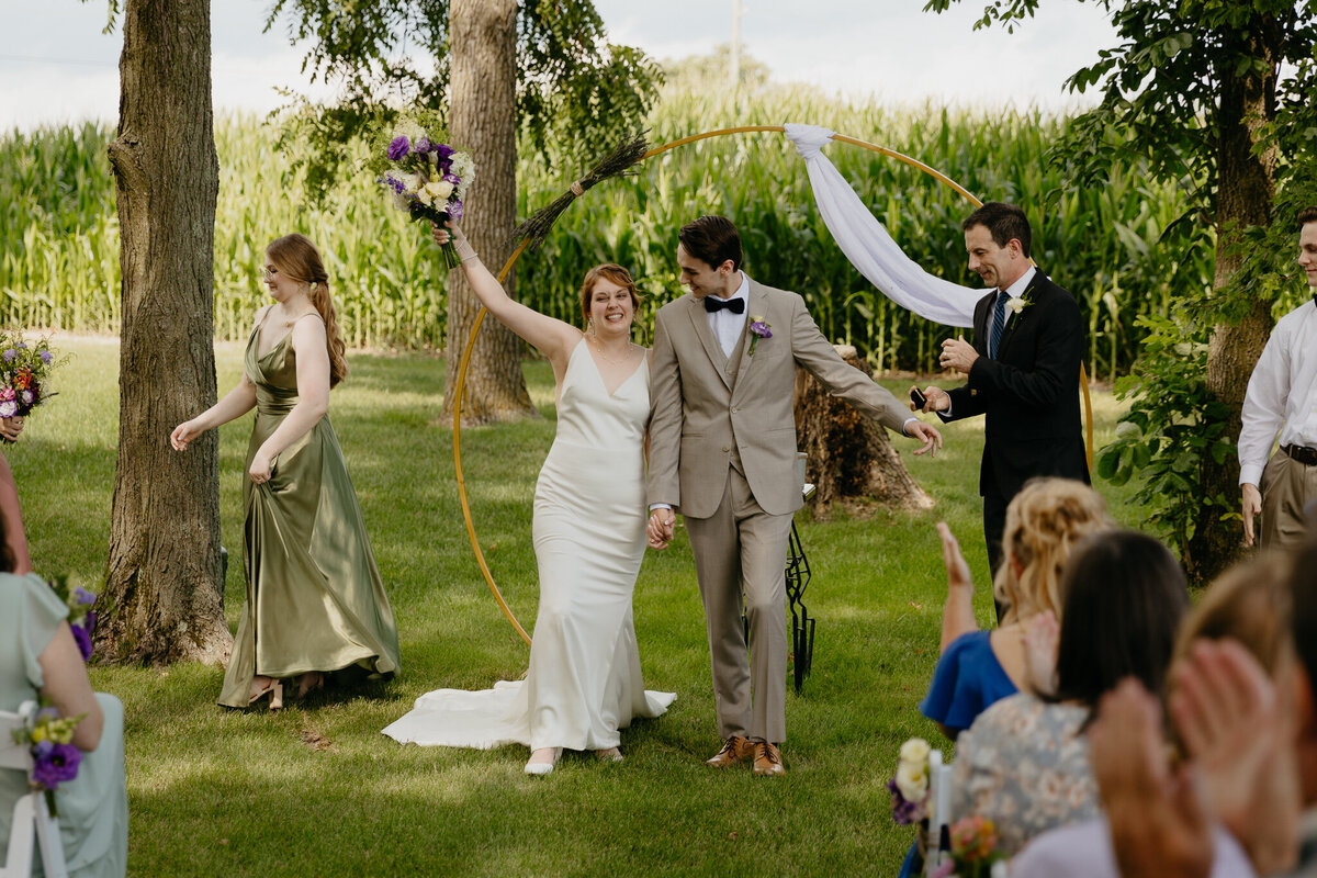 Indiana-Outdoor-Wedding-073023-SparrowSongCollective-B&D-Web-589