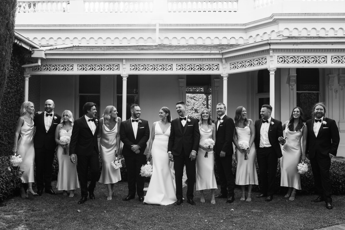 Courtney Laura Photography, Yarra Valley Wedding Photographer, Quat Quatta, Laura and Nick-597