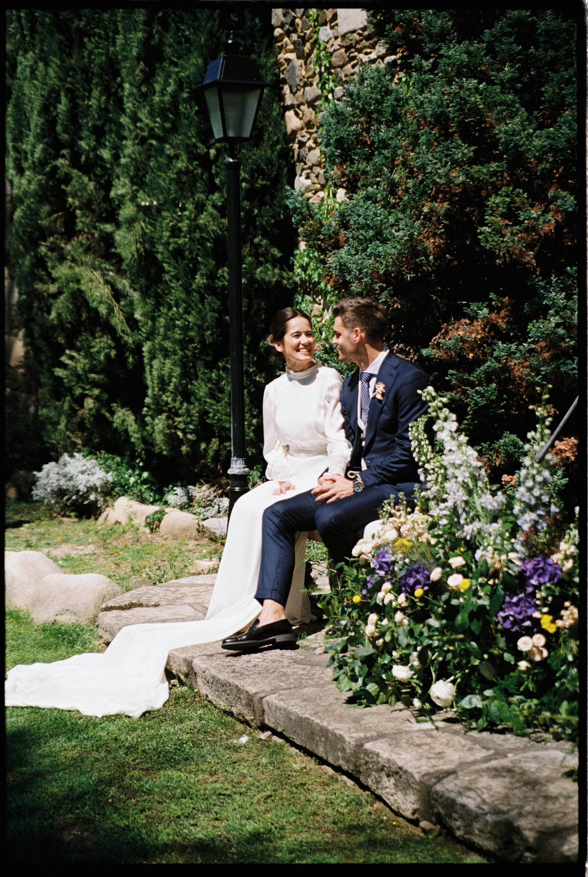 Película-boda-fotografía-españa43