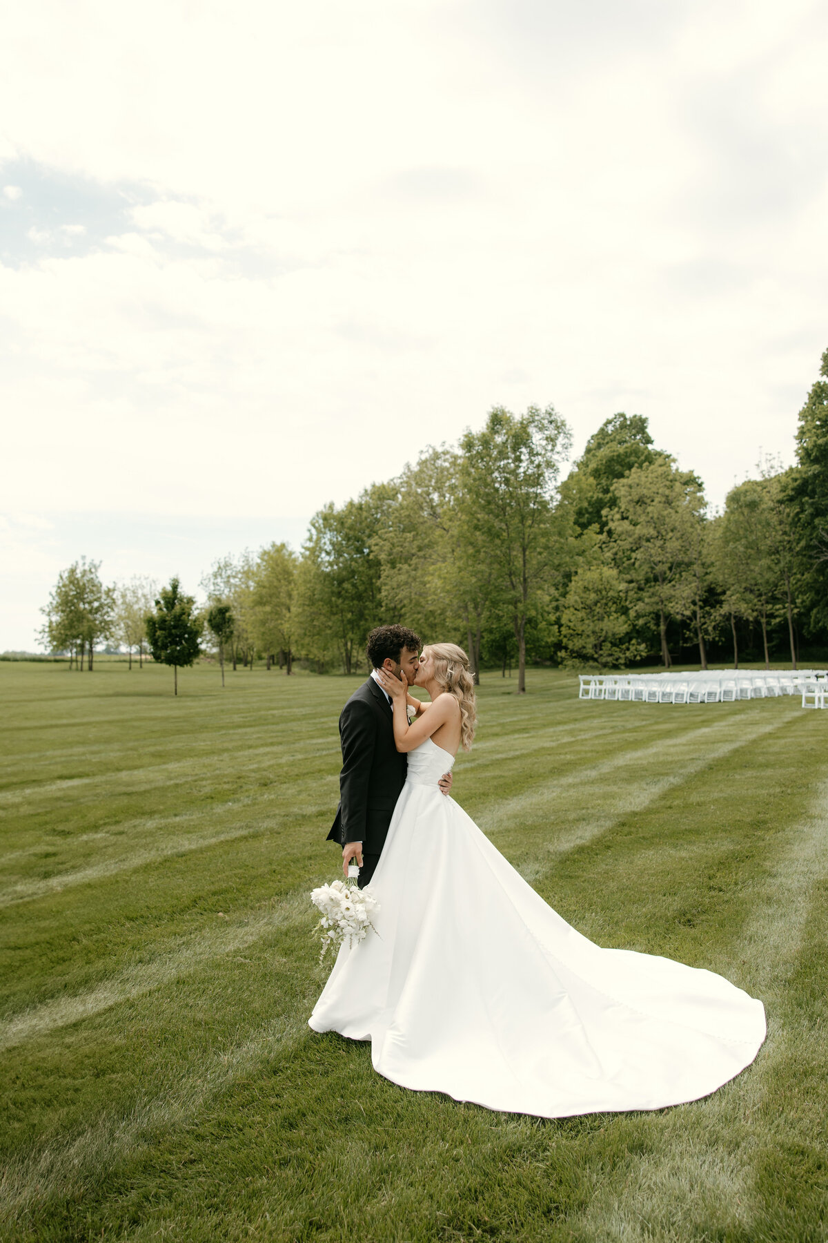 Abigail Anne Photography Colorado and Chicago Wedding and Couples Photographer — Portfolio Featured Story — Bethany and Leo's Wedding 77