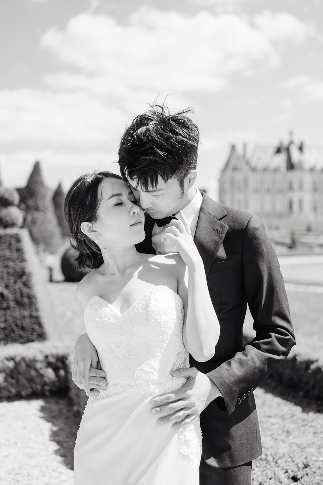 MorganeBallPhotography-PreWedding-ShiAlex-06-Chateau-142-0344_websize