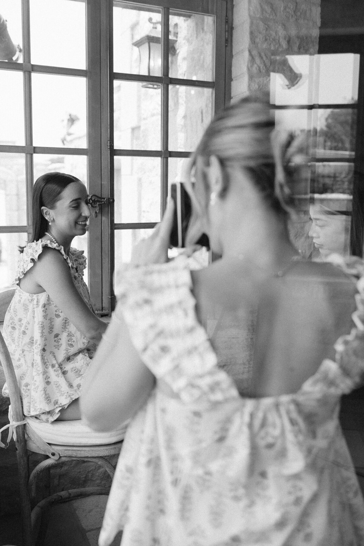 SunstoneVillaWedding_029