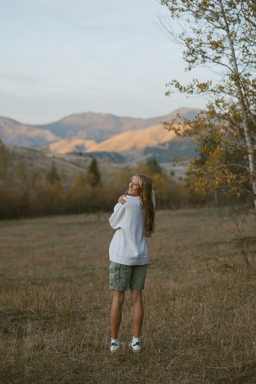 tanya-davids-photo-film-senior-photos-idaho-utah-california-oregon-washington-canada-documentary-photographer-50