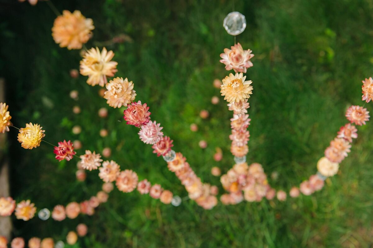 annie x Ganong wedding_77
