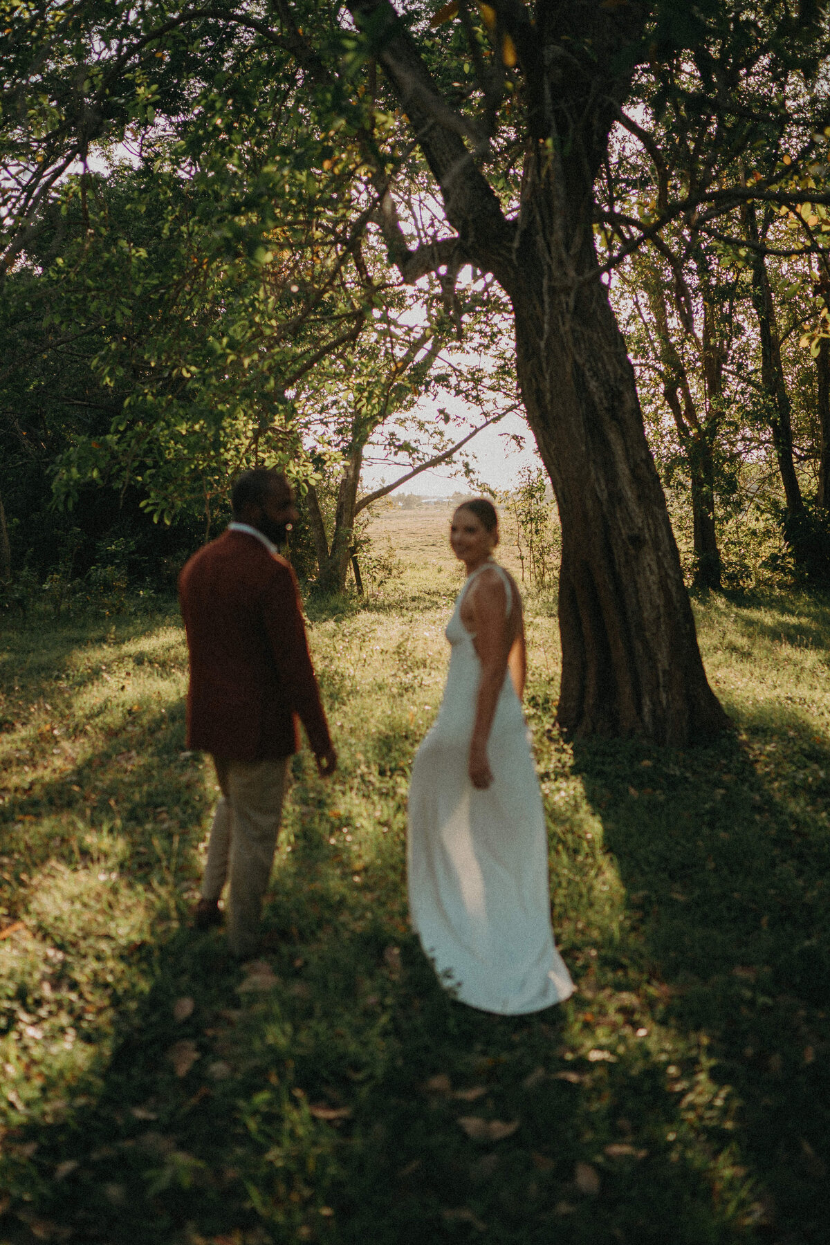 Insta Elise & Joris-013