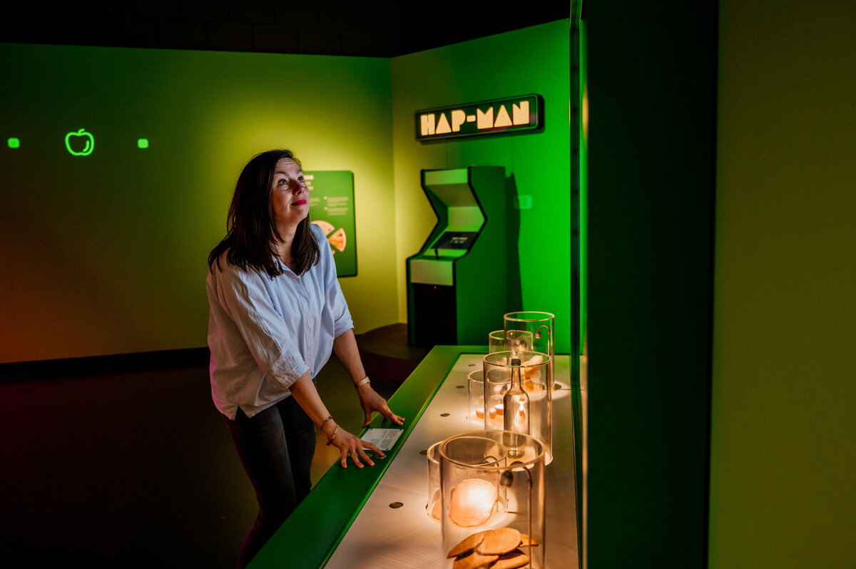 Discoveymuseum-8933