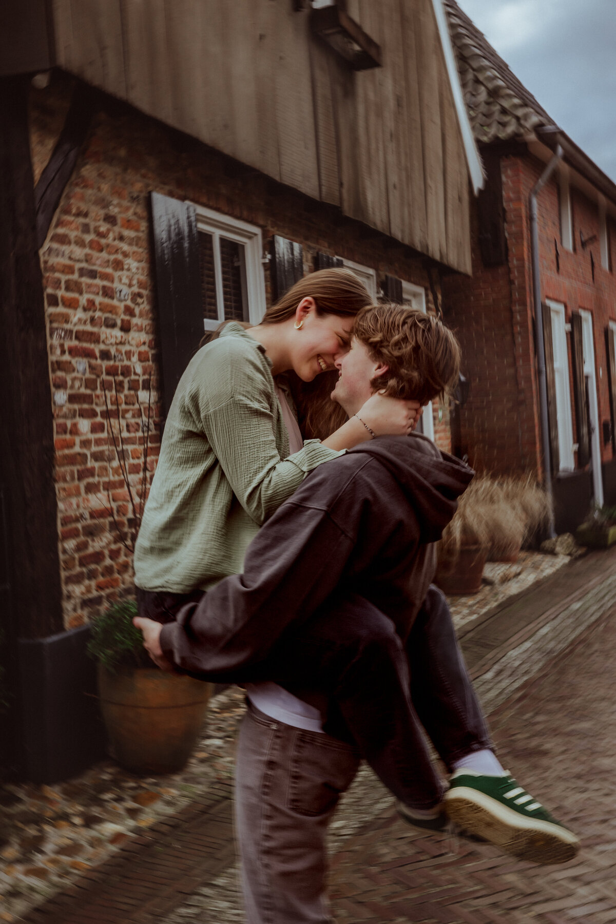 PVHSHOTS-14